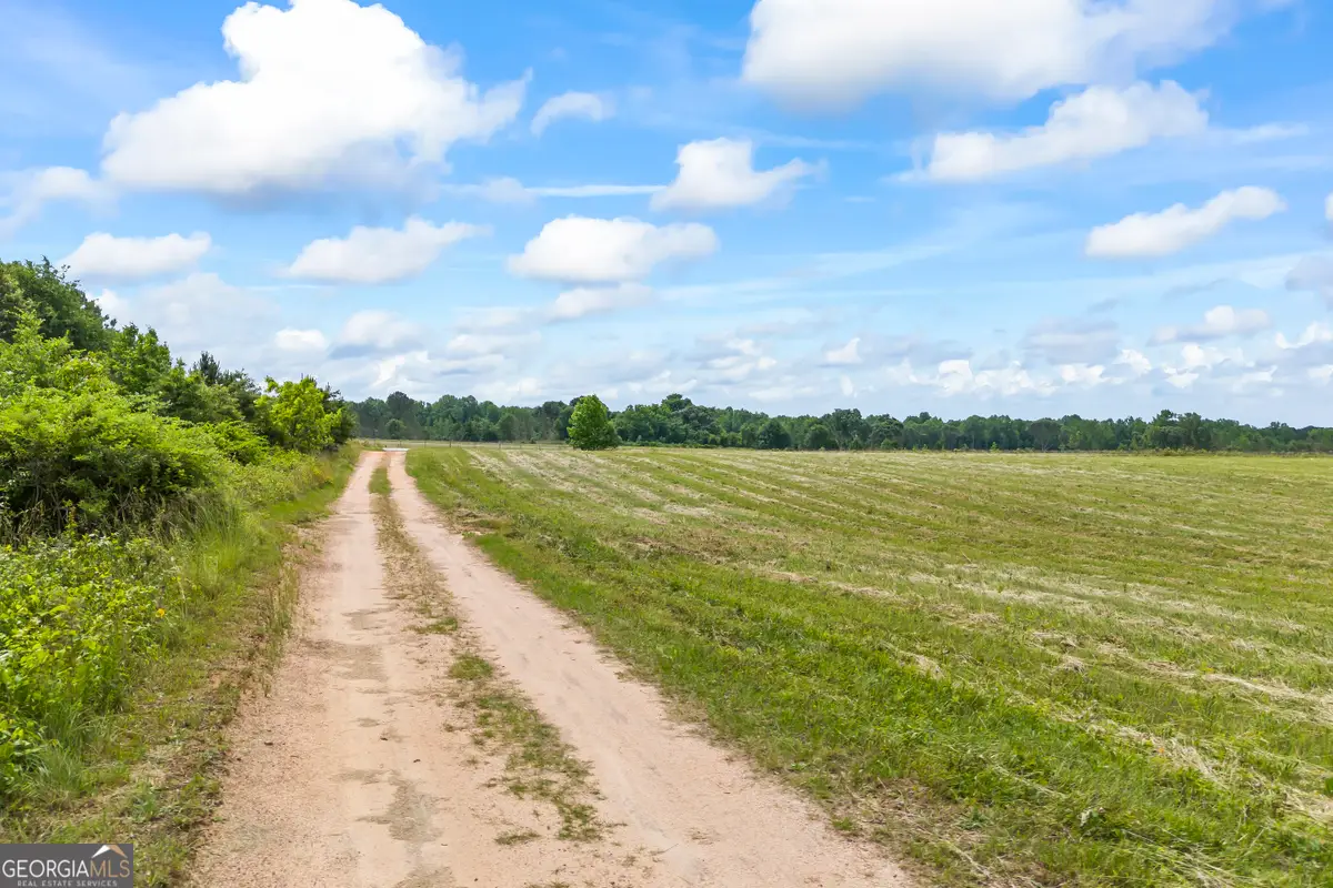 432 Airport Road, Canon, GA 30520 - Image #1