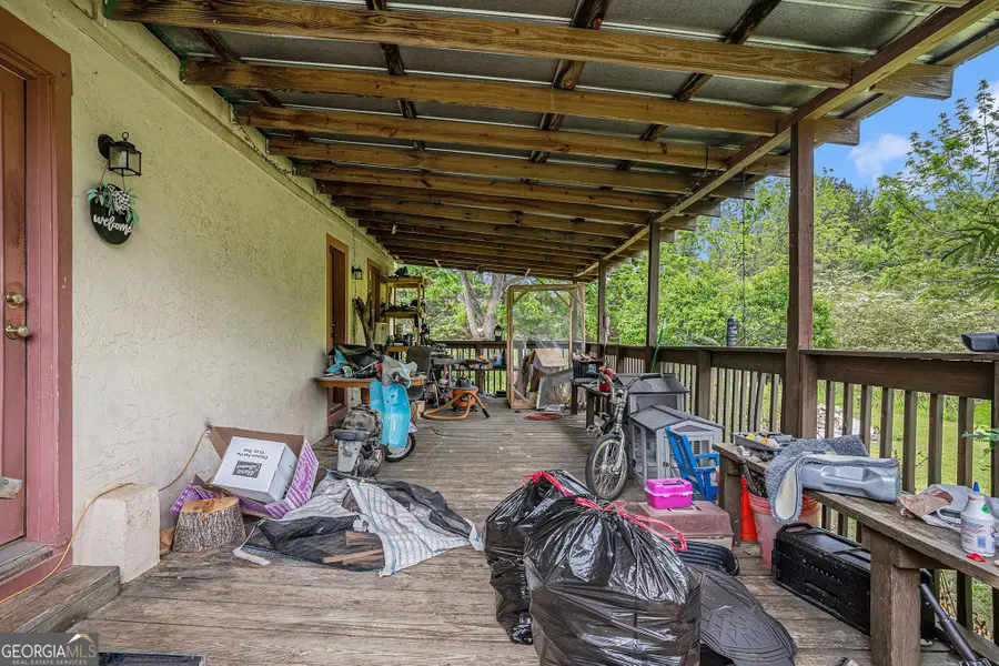 2249 Jackson Lake Road, Mansfield, GA 30055 - Image #2