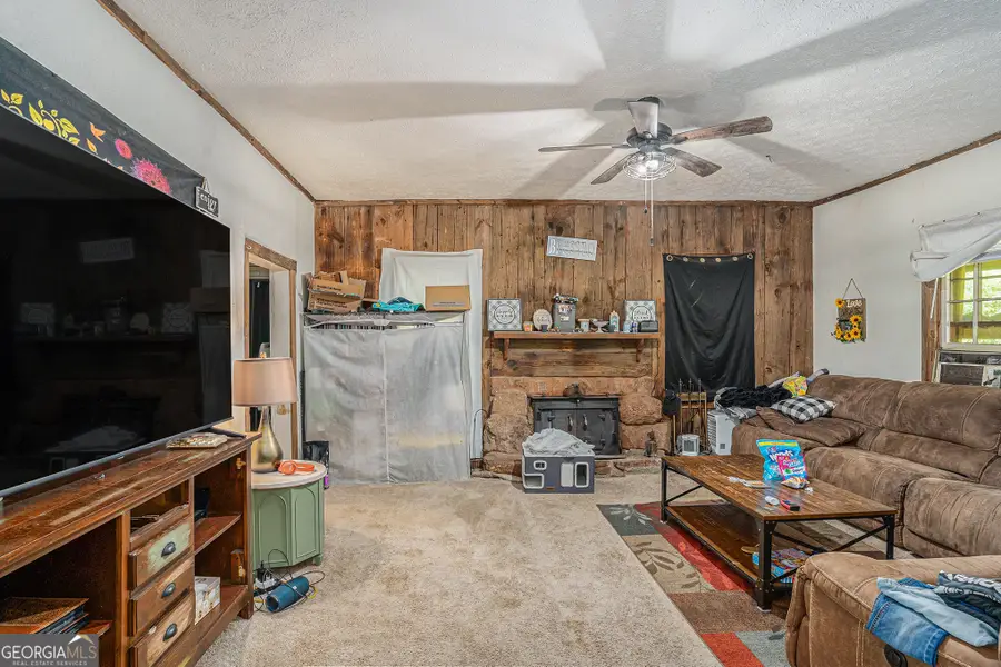 2249 Jackson Lake Road, Mansfield, GA 30055 - Image #3