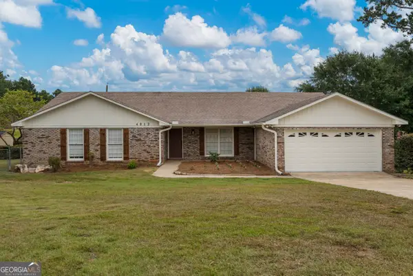 4012 27th Avenue, Phenix City, AL 36867