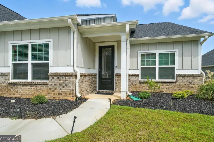 3894 Saddle Bag Court, Dacula, GA 30019 - Image #3