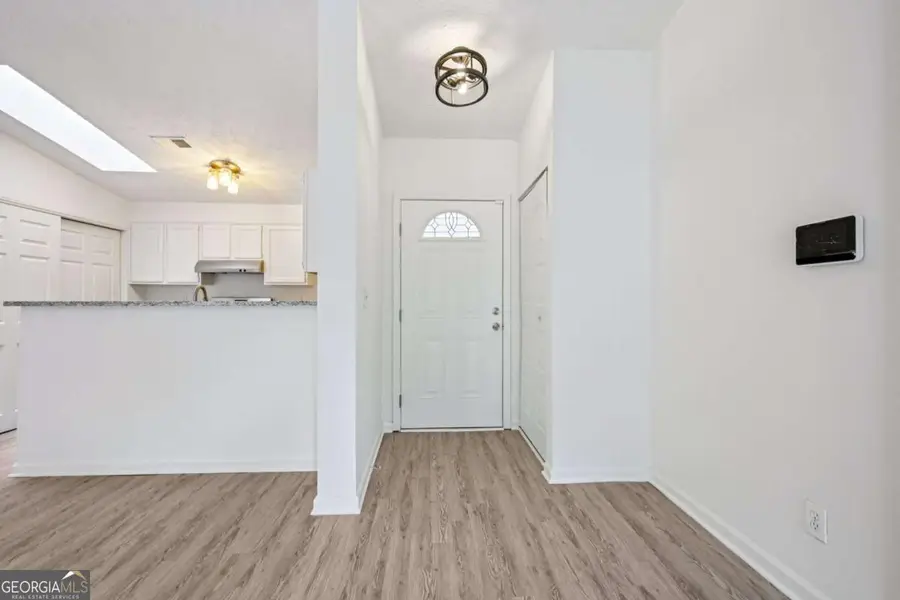 4263 Parkview Court, Stone Mountain, GA 30083 - Image #3