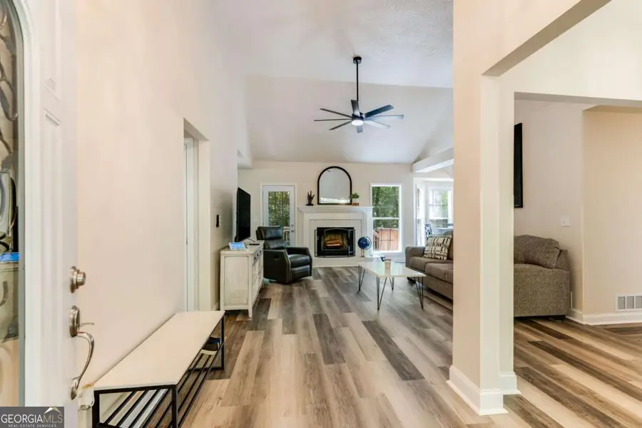 2219 Harper Drive, Villa Rica, GA 30180 - Image #2