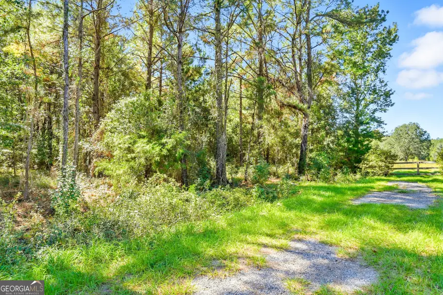 0 Waverly Farms Road, Waverly, GA 31565 - Image #3