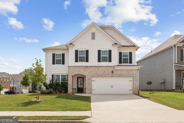 13 Jocelyn Drive, Braselton, GA 30517