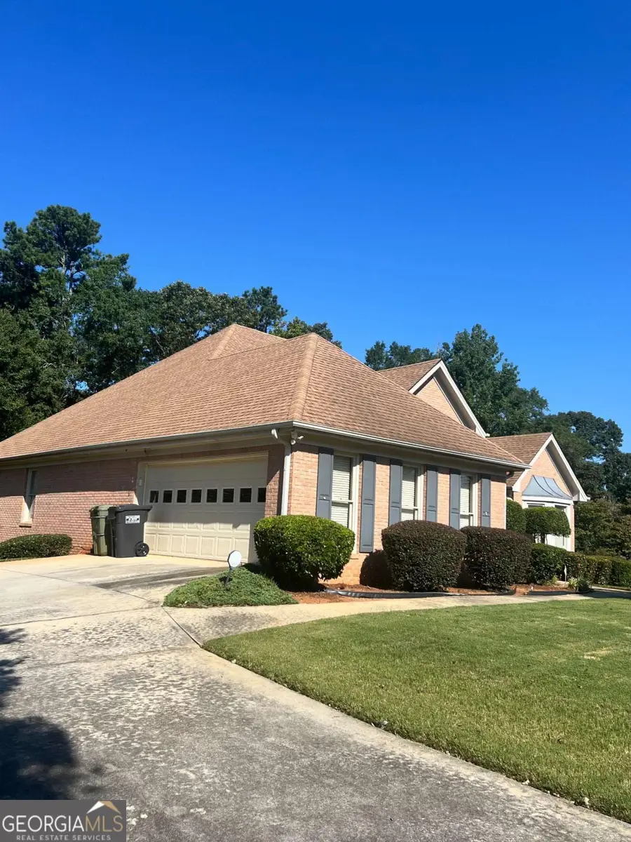 2638 Westchester Parkway Se, Conyers, GA 30013 - Image #2