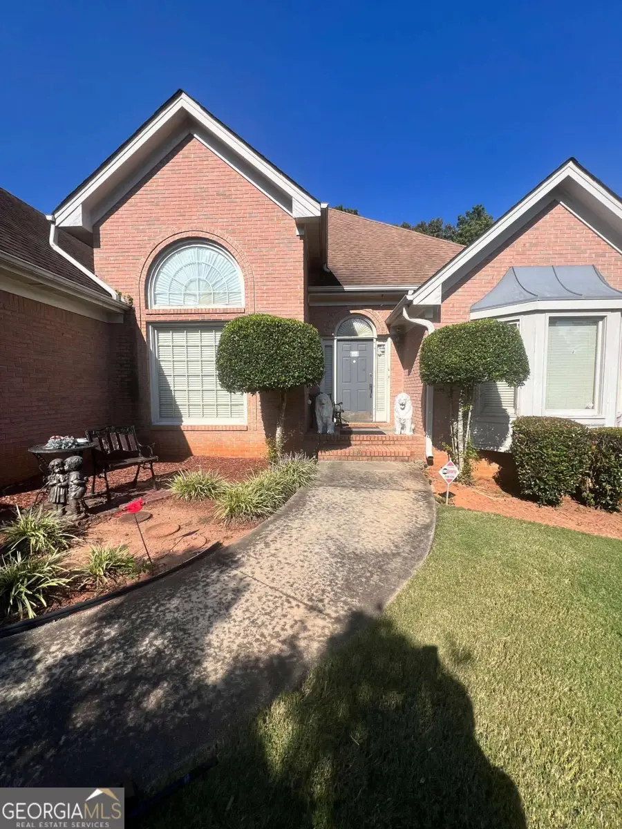 2638 Westchester Parkway Se, Conyers, GA 30013 - Image #3