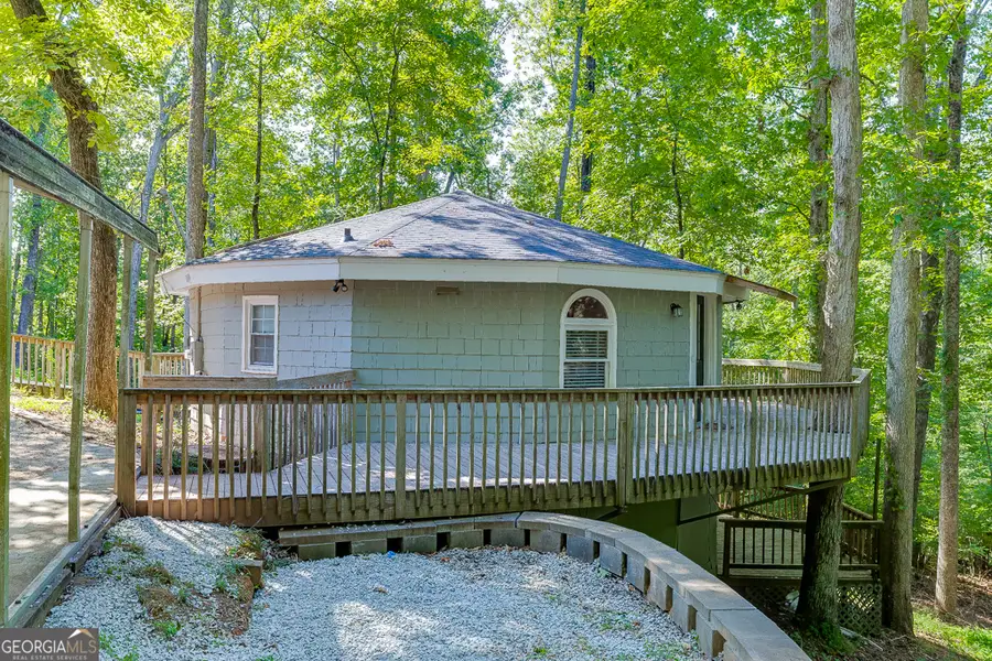 6440 Dogwood Way, Gainesville, GA 30506 - Image #3