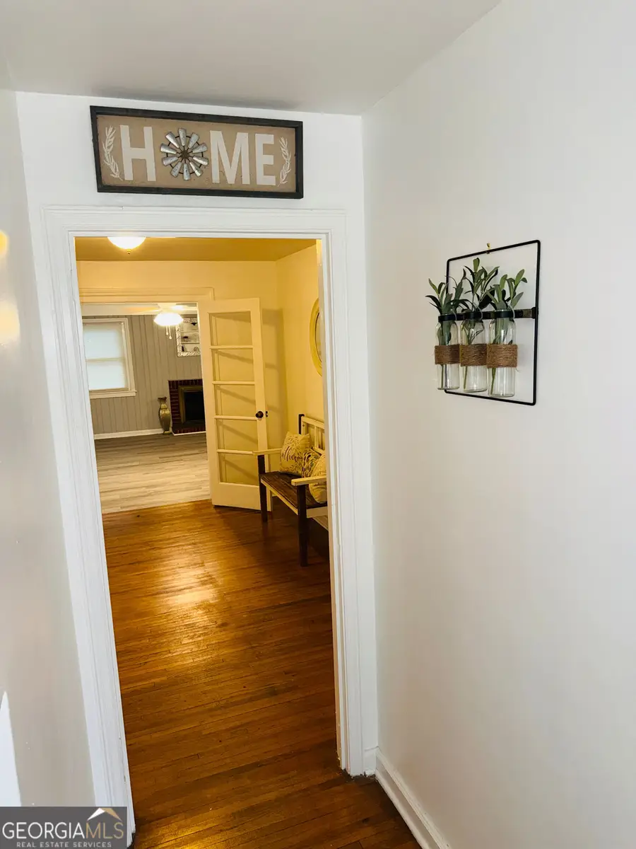 901 7th Avenue, Albany, GA 31701 - #3