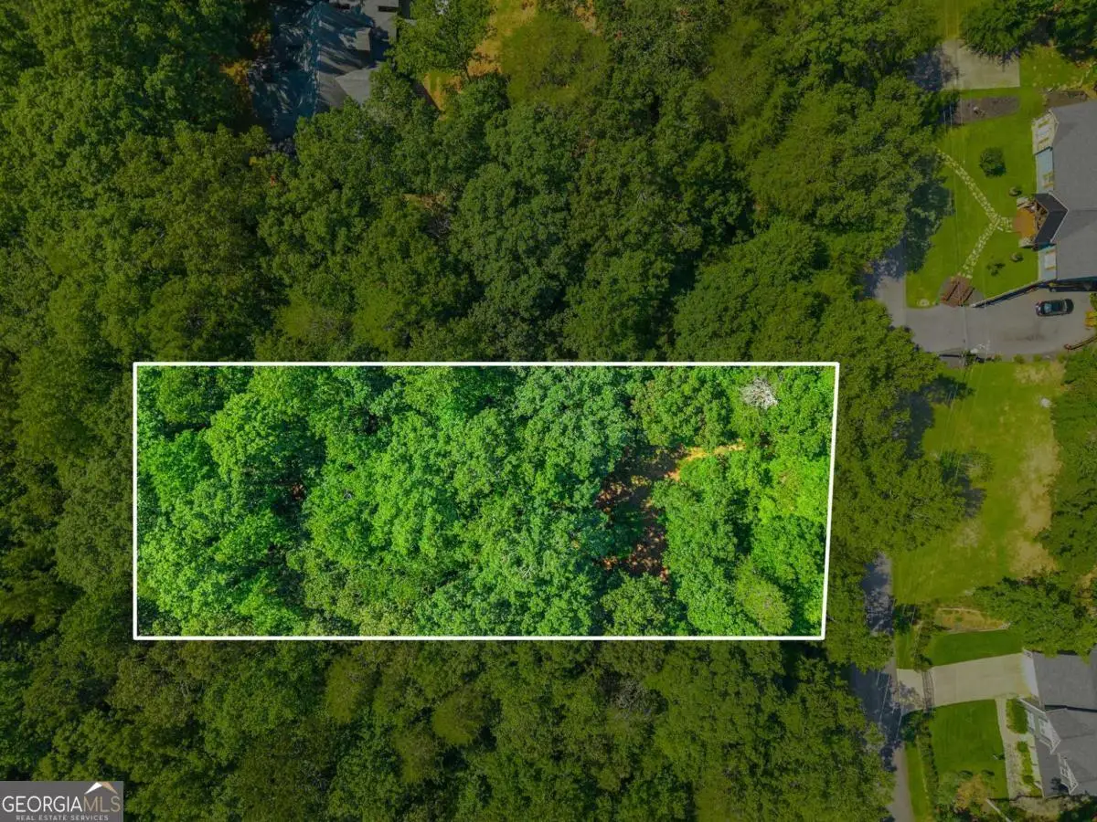 6223 Eagle Court, Gainesville, GA 30506 - Image #1