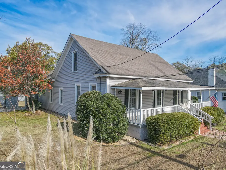 61 Clark Street, Newnan, GA 30263 - Image #2