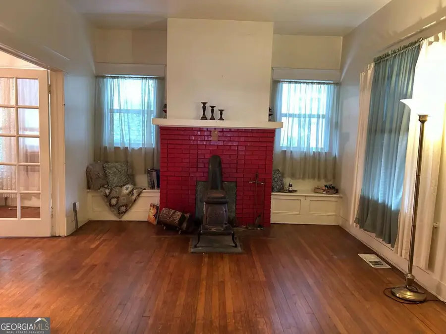 225 Winter Avenue Ne, Atlanta, GA 30317 - #2