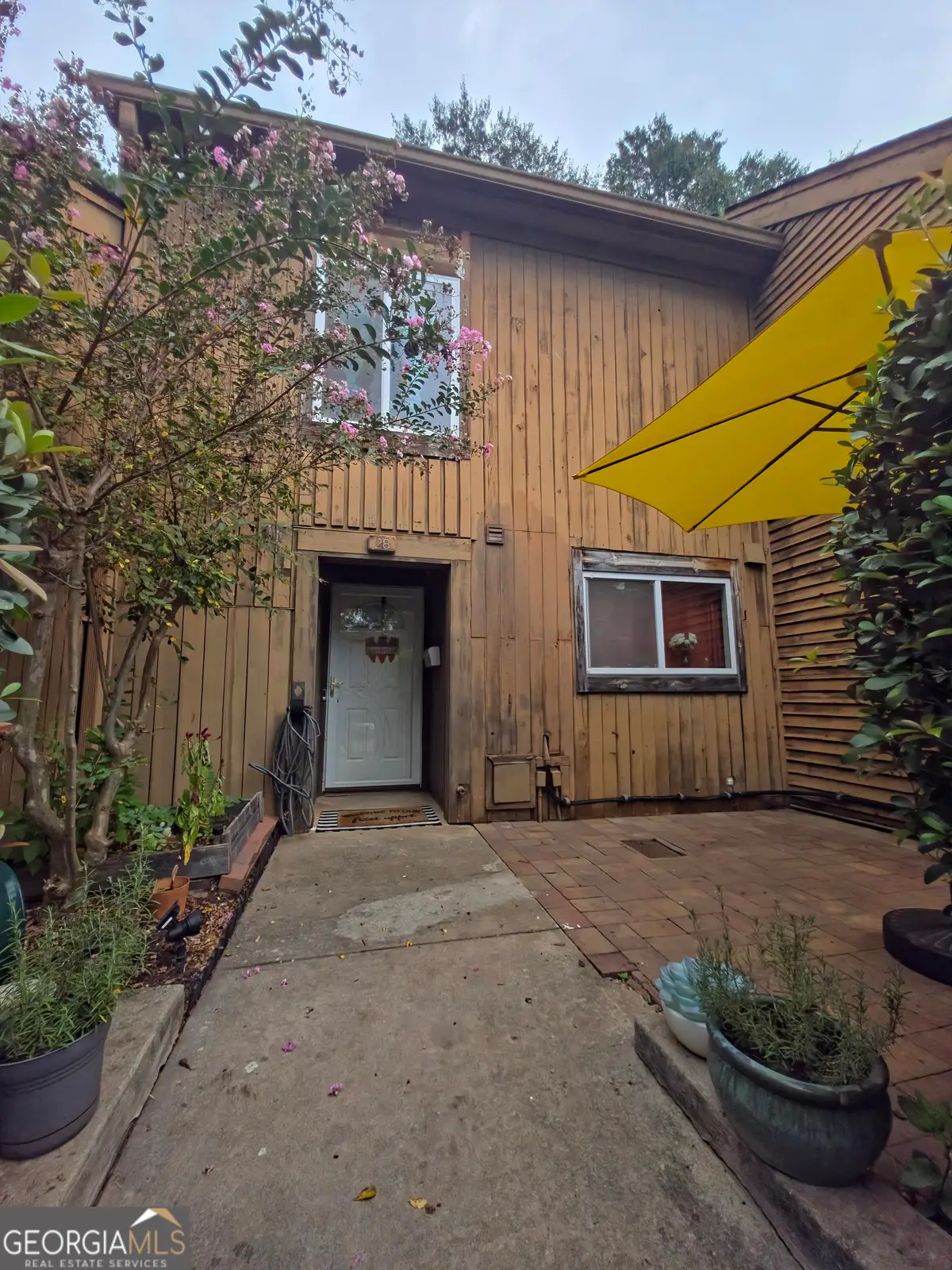 28 Willowick Drive, Lithonia, GA 30038 - Image #1