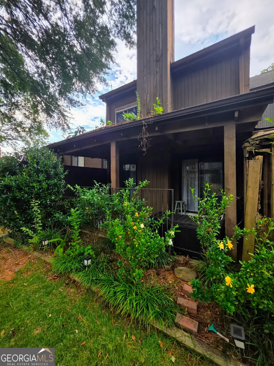 28 Willowick Drive, Lithonia, GA 30038 - Image #3