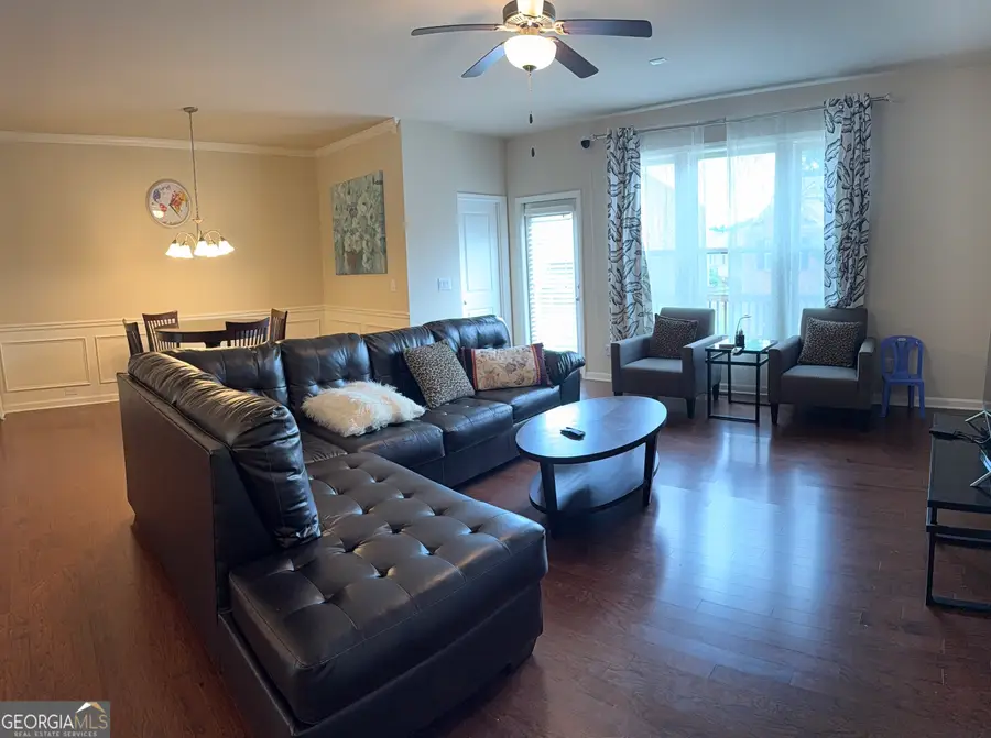 7044 Elmwood Ridge Court, Atlanta, GA 30340 - Image #3