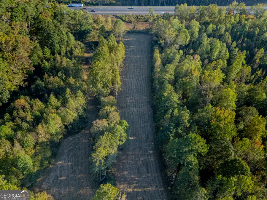 14381 County Road 66, Heflin, AL 36264 - Image #2