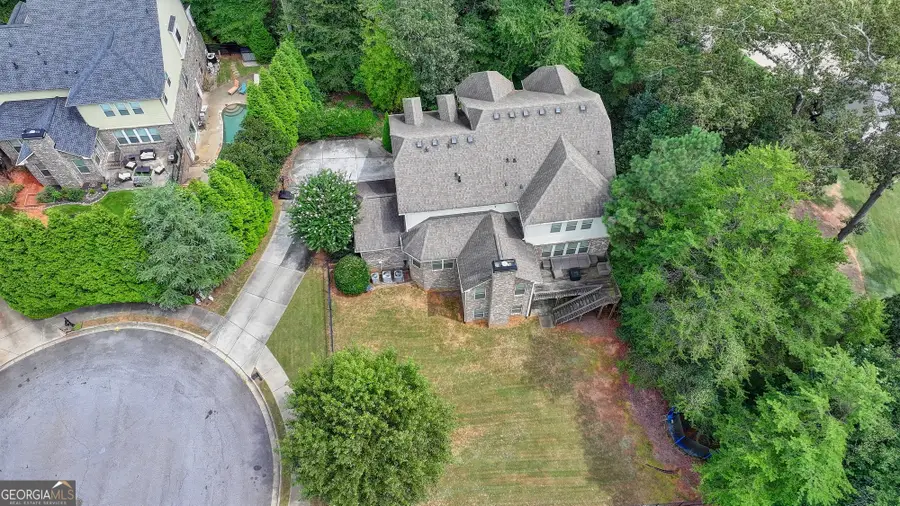 910 Reece Road, Alpharetta, GA 30004 - Image #2