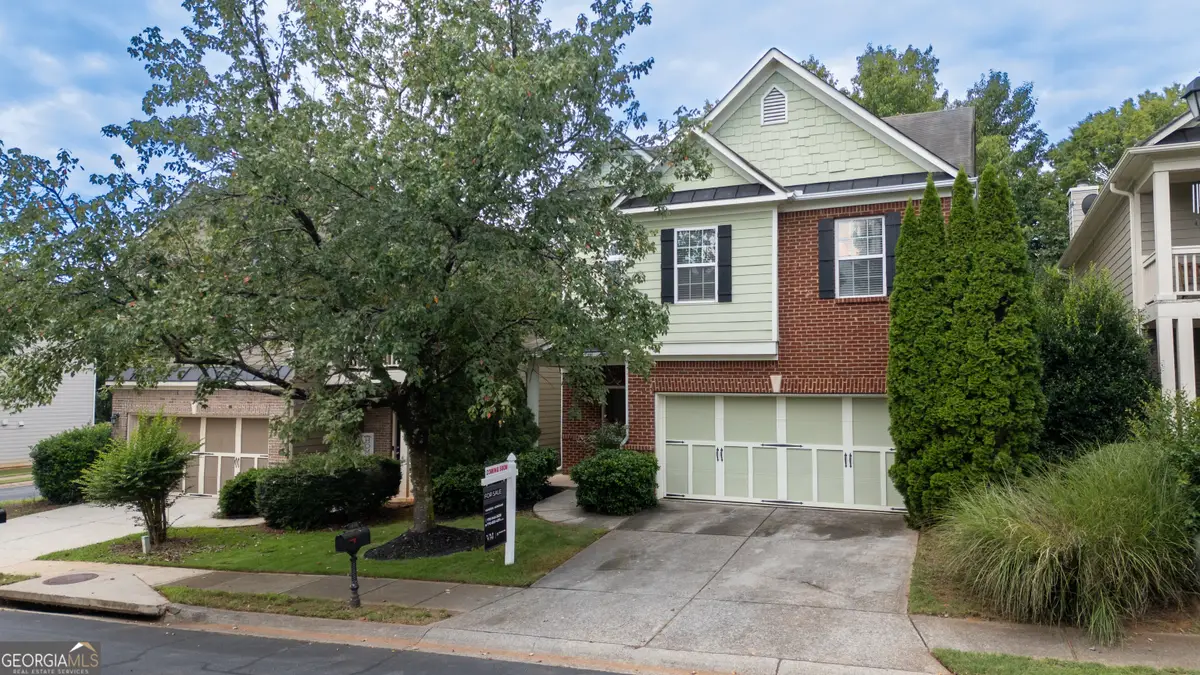 2070 Cabela Drive, Buford, GA 30519 - Image #1