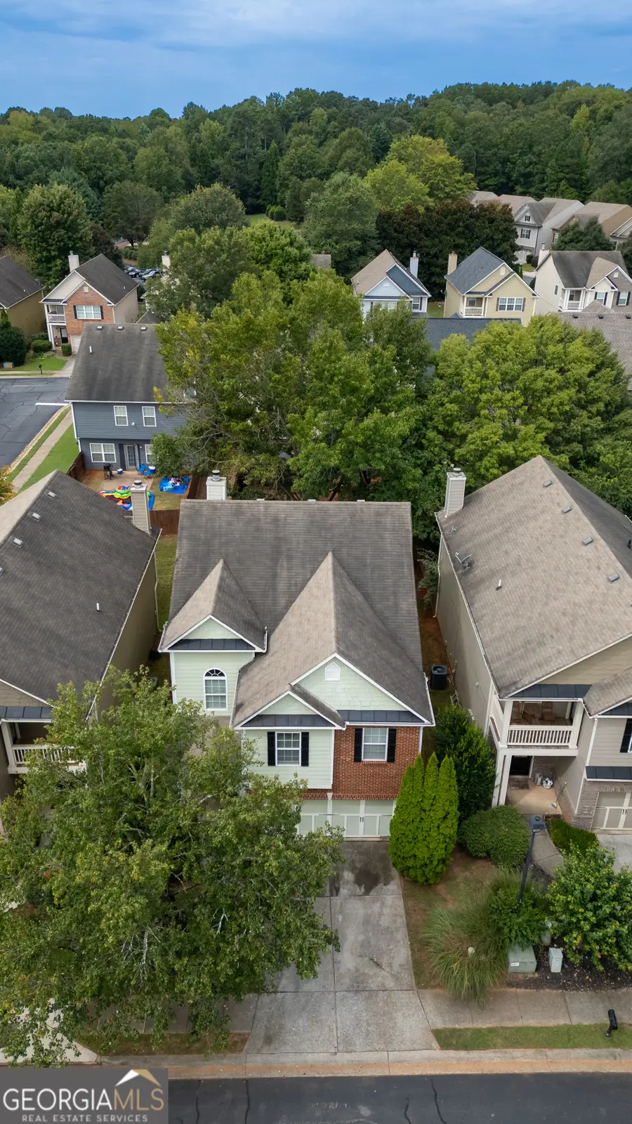 2070 Cabela Drive, Buford, GA 30519 - Image #2