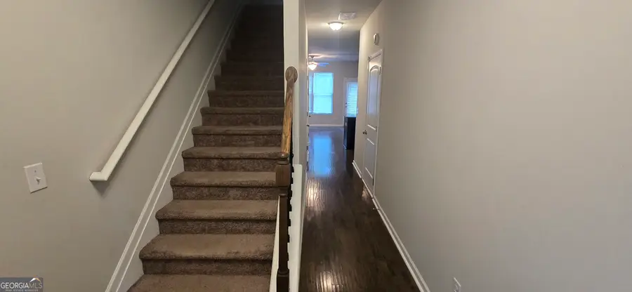 5891 Cassie Drive, Lithonia, GA 30038 - Image #3