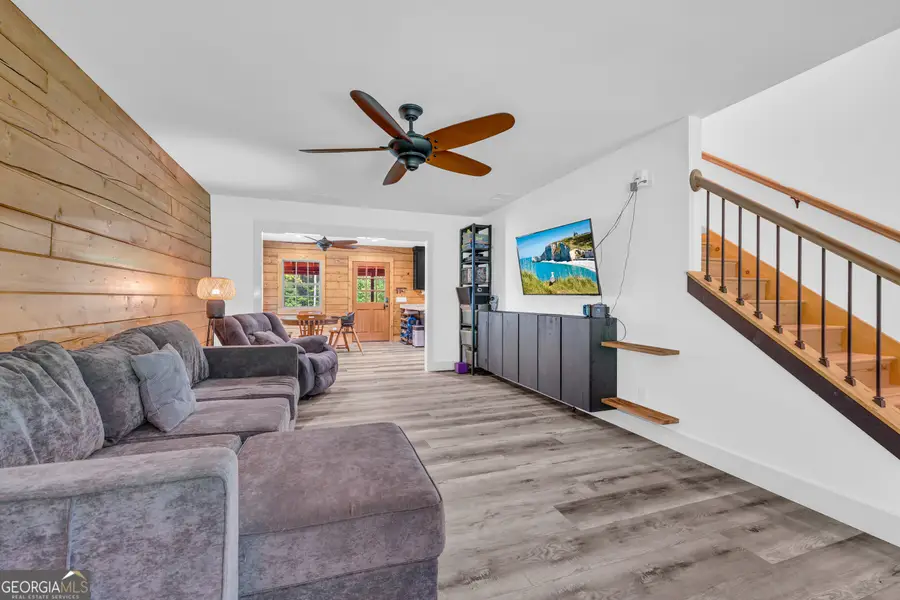 280 Shore Crest Drive, Martin, GA 30557 - Image #2