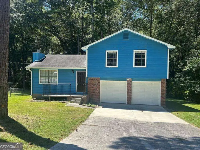 3932 Ferncliff Road, Snellville, GA 30039 - Image #1