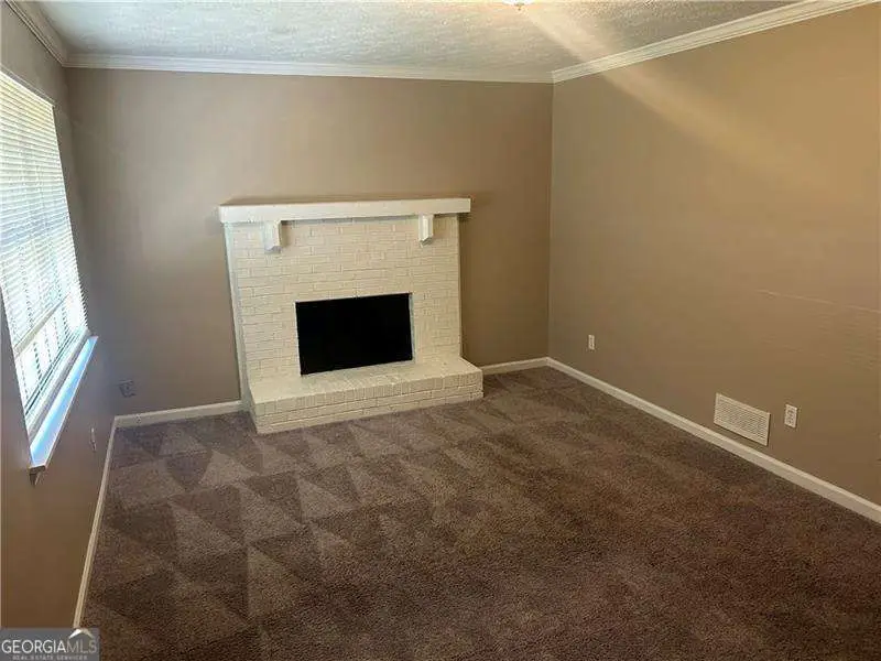 3932 Ferncliff Road, Snellville, GA 30039 - Image #2