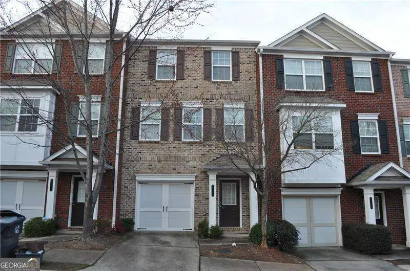 2139 Meadow Peak Road, Duluth, GA 30097 - Image #1