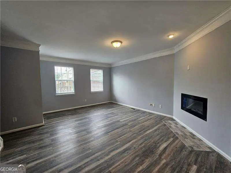 2139 Meadow Peak Road, Duluth, GA 30097 - Image #2