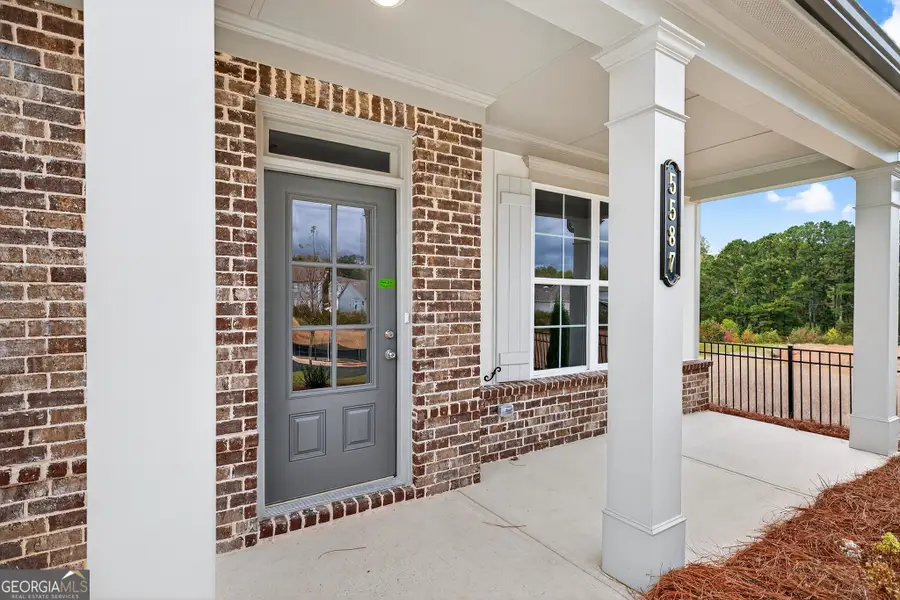 5587 Spring Street, Flowery Branch, GA 30542 - Image #3