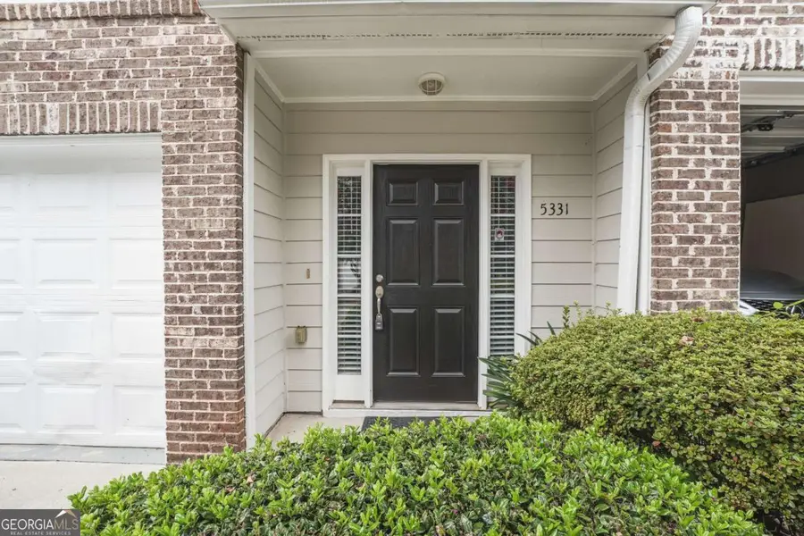5331 Sherwin Drive, Norcross, GA 30093 - Image #2