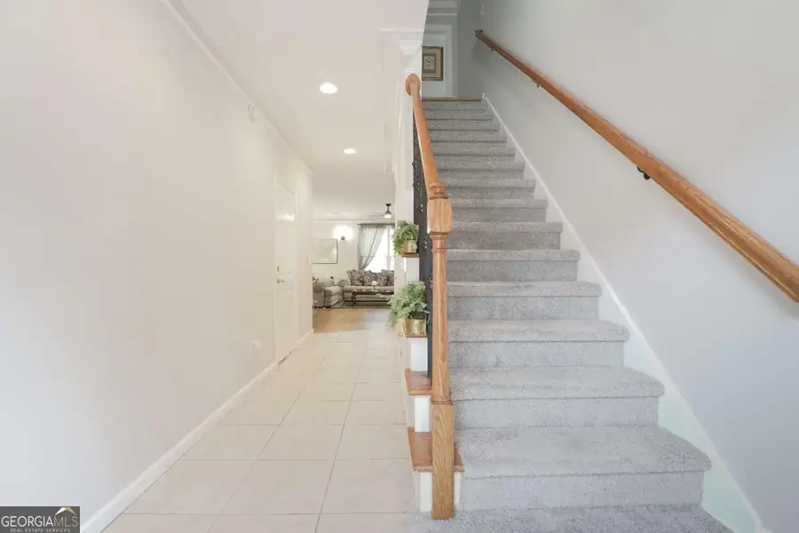 5331 Sherwin Drive, Norcross, GA 30093 - Image #3