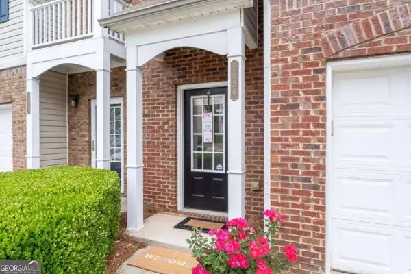 2826 Snapfinger Manor, Decatur, GA 30035