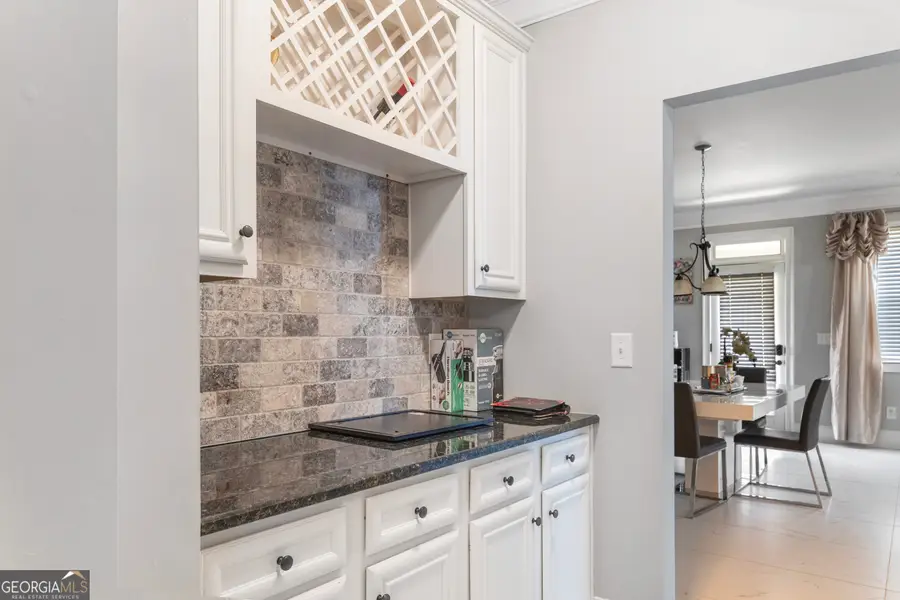 5290 Hidden Valley Lane, Cumming, GA 30028 - #3