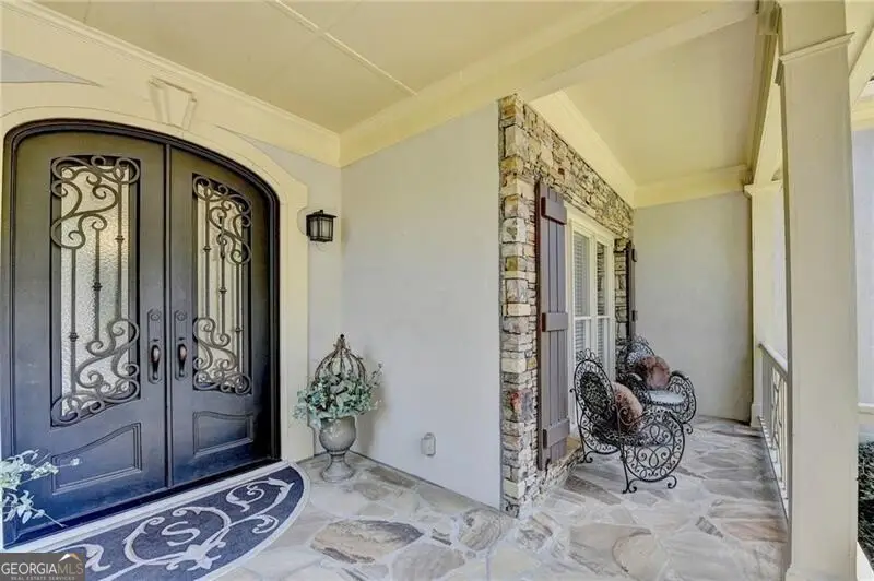 150 Stoney Ridge Drive, Johns Creek, GA 30022 - Image #3