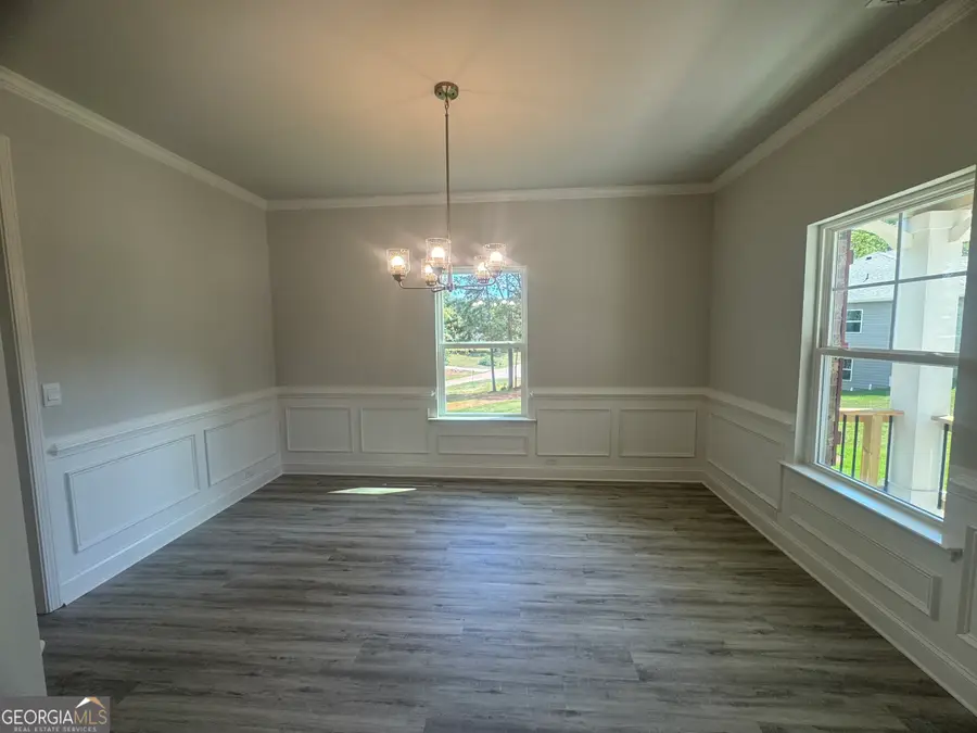 67 Crab Orchard Way, Pendergrass, GA 30567 - Image #3