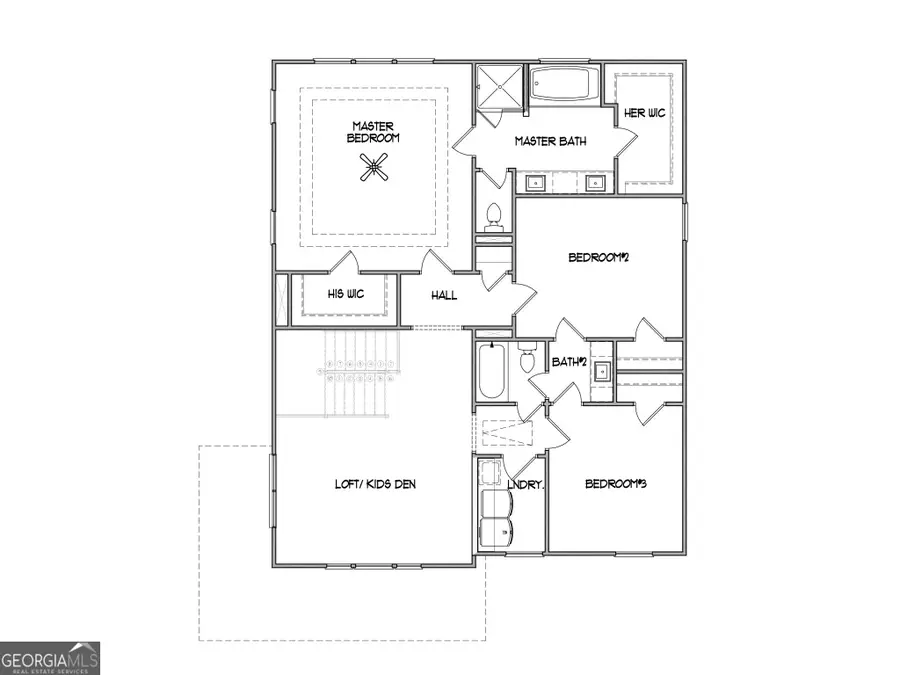 5550 Spring Street, Flowery Branch, GA 30542 - Image #3