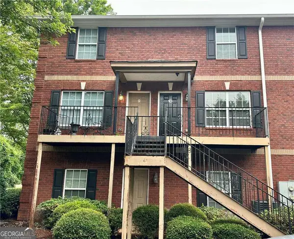 105 Whitehead Road #10, Athens, GA 30606