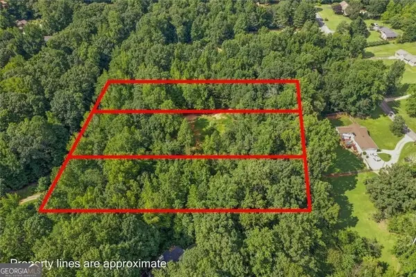 113 Hickory Trail, Cumming, GA 30040
