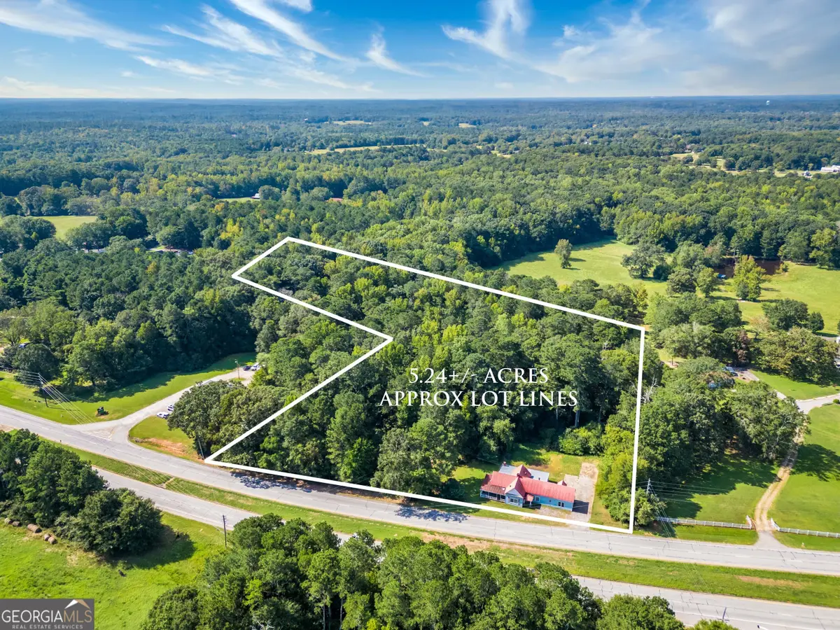 2020 Highway 78, Monroe, GA 30655 - Image #1