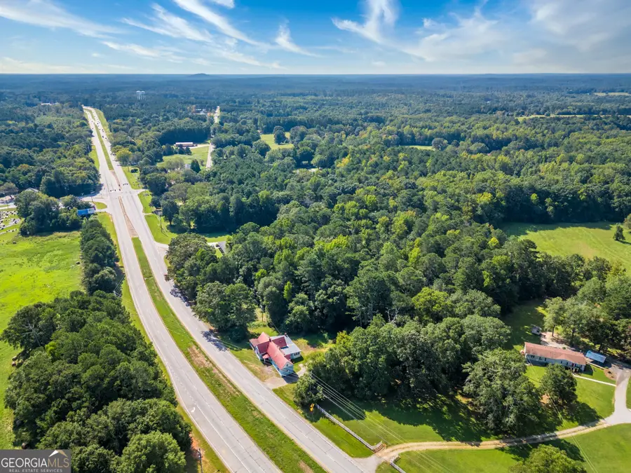 2020 Highway 78, Monroe, GA 30655 - Image #3