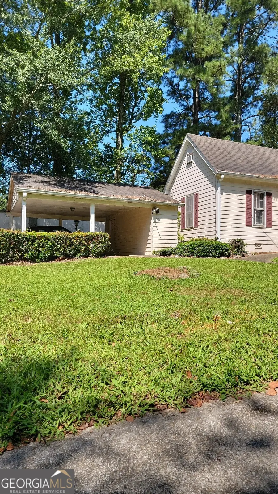 27 Kelso At Peyton Drive Sw, Atlanta, GA 30311 - Image #2