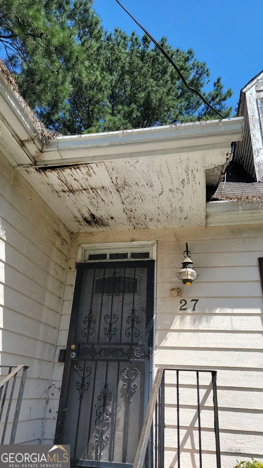 27 Kelso At Peyton Drive Sw, Atlanta, GA 30311 - Image #3