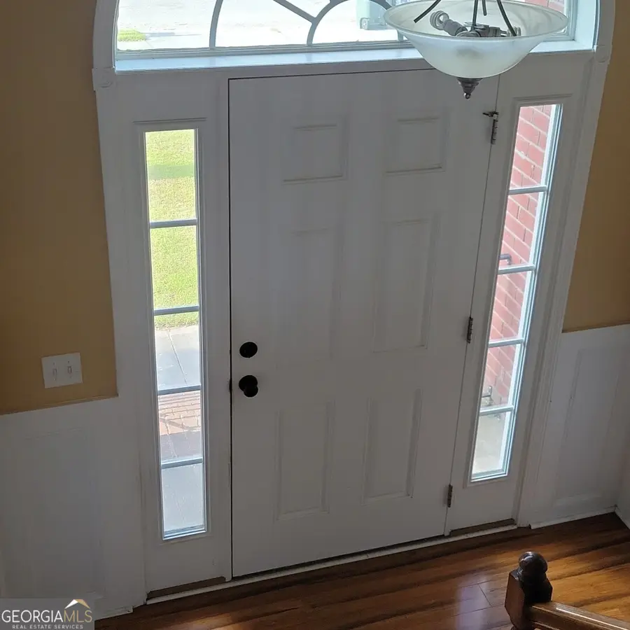 17 Club House Drive, Savannah, GA 31419 - Image #2