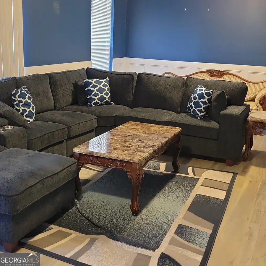 17 Club House Drive, Savannah, GA 31419 - Image #3