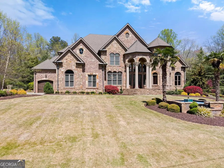 1310 Settles Road, Suwanee, GA 30024 - Image #2