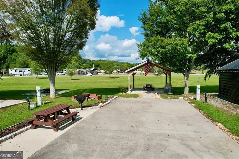 66 Mountain Meadows Trail, Morganton, GA 30560 - Image #2