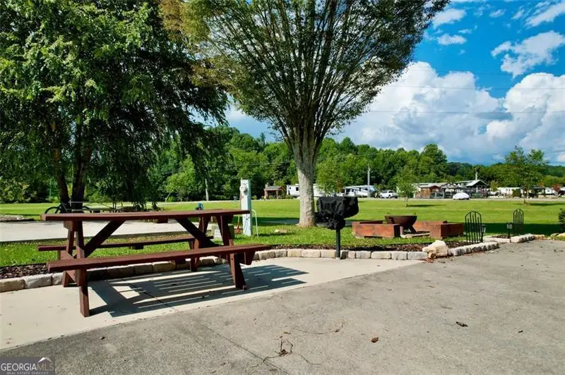 66 Mountain Meadows Trail, Morganton, GA 30560 - Image #3