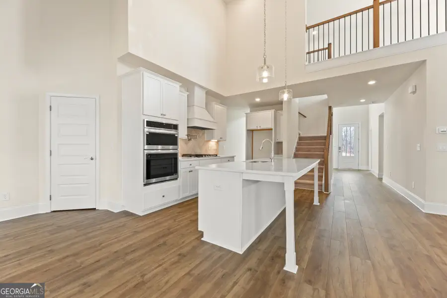 2540 SE Parkside Way, Gainesville, GA 30507 - Image #2