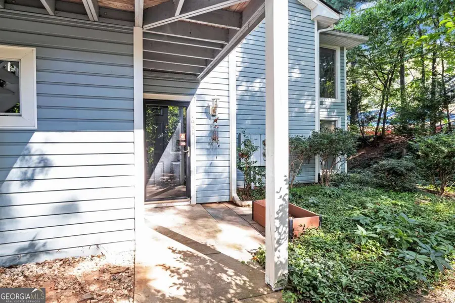 1641 Raleigh Circle Se, Marietta, GA 30067 - Image #2